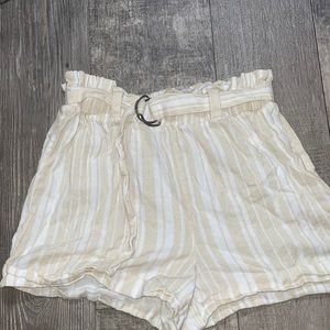 Jolie & Joy, shorts